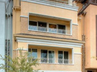 228 Summit Way #228, San Francisco, CA 94132