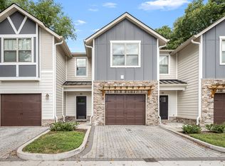 609 Lee St #B2, Murfreesboro, TN 37130