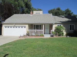 3240 Montclaire St, Sacramento, CA 95821