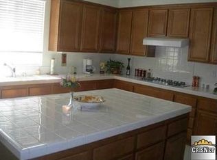 12807 Spring Mountain Dr, Rancho Cucamonga, CA 91739