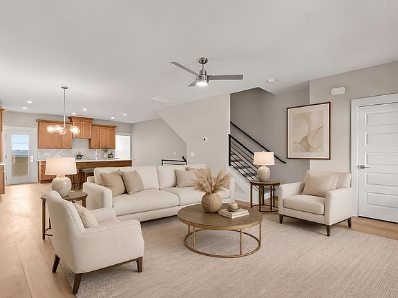 5th image of 600 Summit Trl Lot 29
