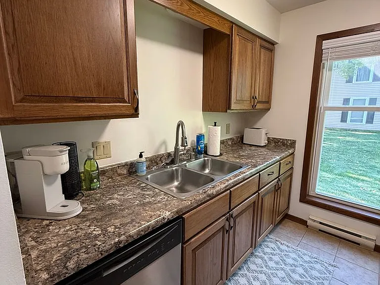 High Point Commons Apartments — Photo 84