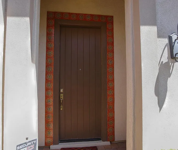 4116 S Greythorne Way — Photo 39