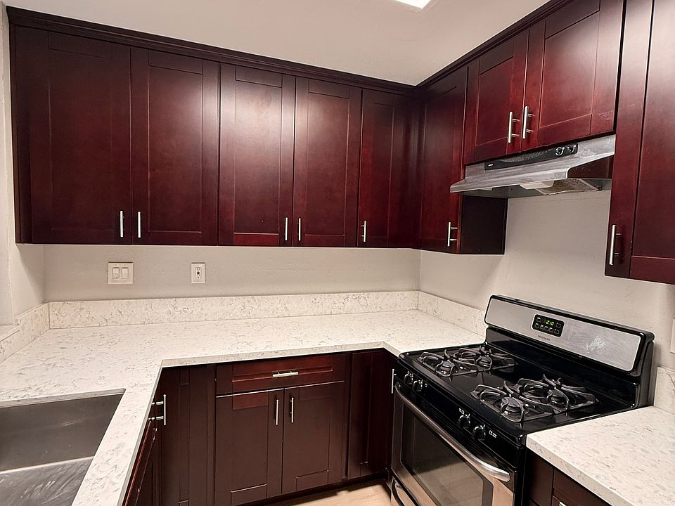 1st image of 3855 38th St APT 12