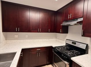 3855 38th St APT 12, San Diego, CA 92105