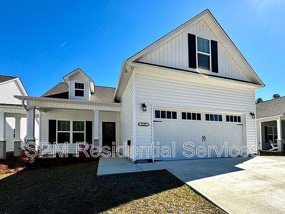 2nd image of 1127 Dan Owen Dr