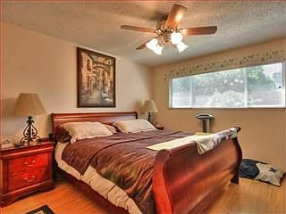 5th image of 1406 Willowtree Ct