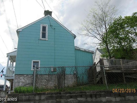 3rd image of this home