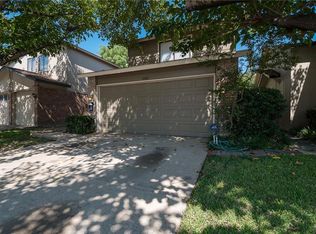 2861 Ursa Cir, Garland, TX 75044