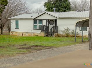 111 Porter Creek Ct, Kyle, TX 78640