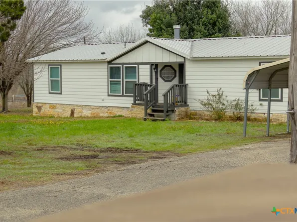 111 Porter Creek Ct, Kyle, TX 78640