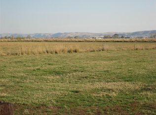 Tbd Bishop Rd, Emmett, ID 83617