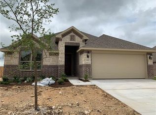 626 Rustic Trl, Midlothian, TX 76065