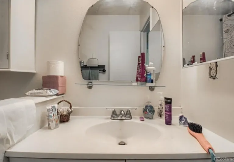 2515 S Sheridan Blvd #20 — Photo 20