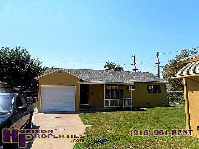 1st image of 4148 63rd St
