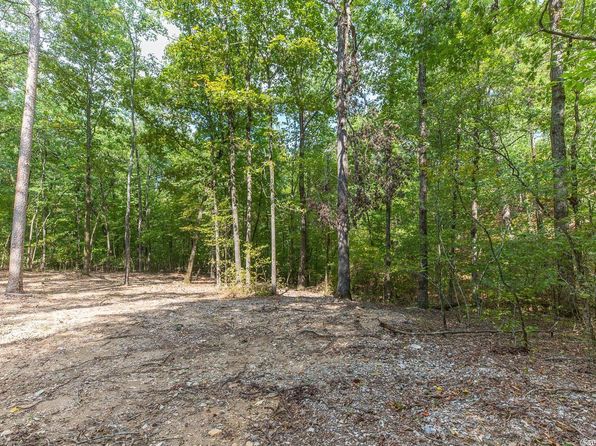 Ouachita National Forest - Mena AR Real Estate - 12 Homes For Sale | Zillow