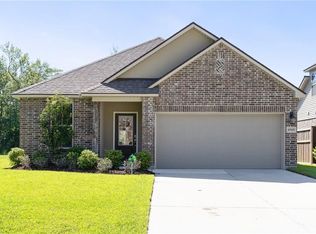 40140 Cypress View Rd, Ponchatoula, LA 70454