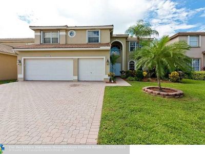 12572 Little Palm Ln, Boca Raton, FL, 33428