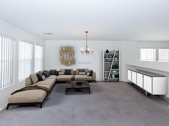 3rd image of 11239 Andreola Ct