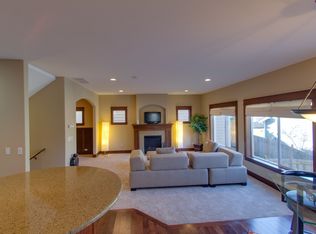 1415 Elma Pl NE, Renton, WA 98059