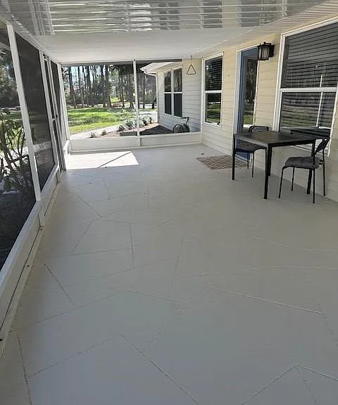 25168 Pinson Dr — Photo 5