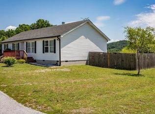 21 Julias Way, Hendersonville, NC 28792