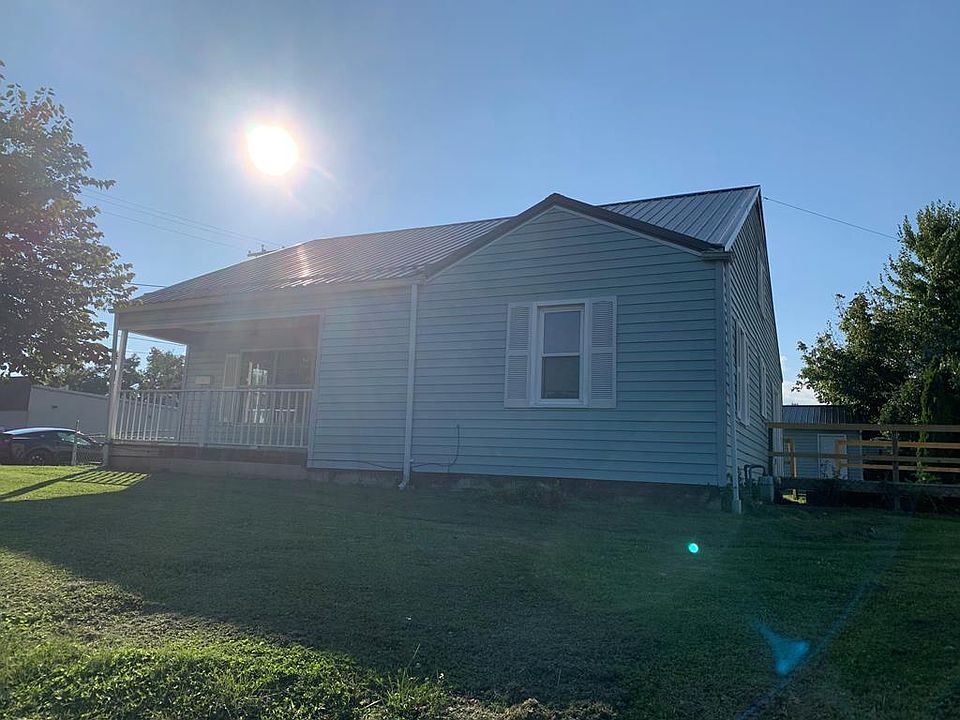 1st image of 6203 Harding Ave