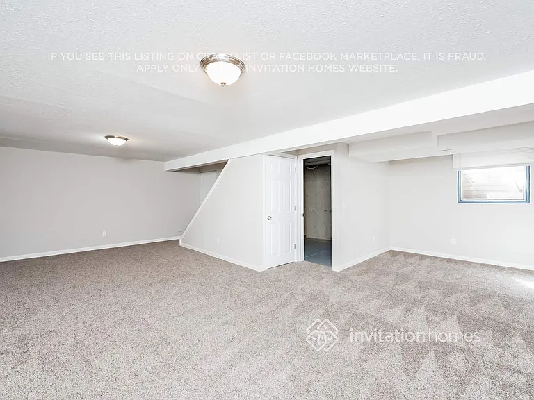 10511 Owens St — Photo 6