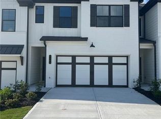 4654 Cypress Landing Way, Gainesville, GA 30504