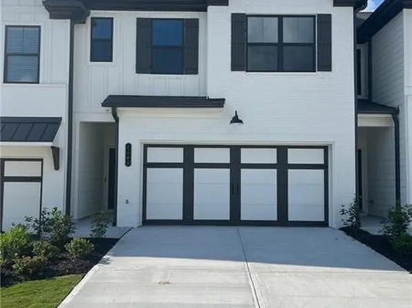 4654 Cypress Landing Way, Gainesville, GA 30504