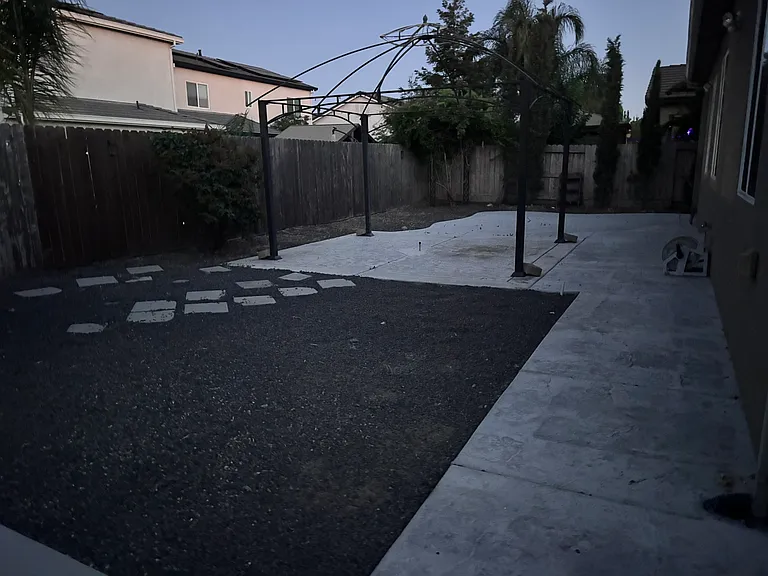 2096 Oleander Ave — Photo 16