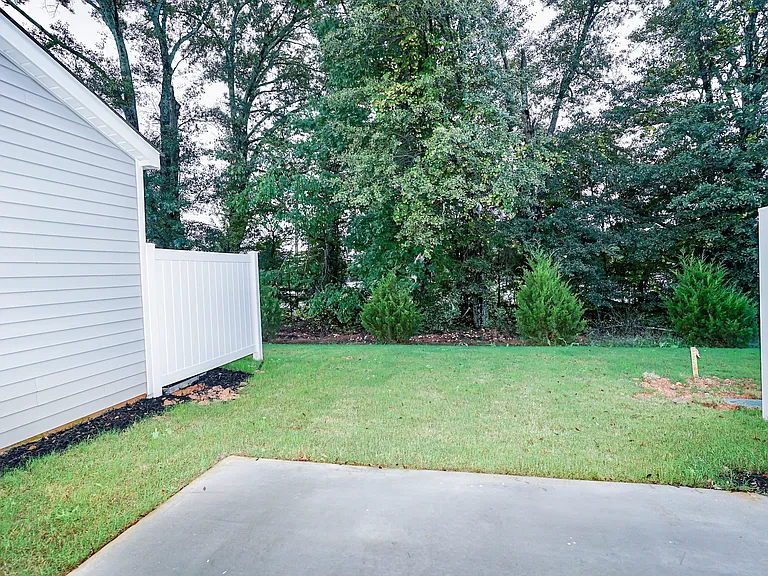 303 Windsinger Ln #1 — Photo 13