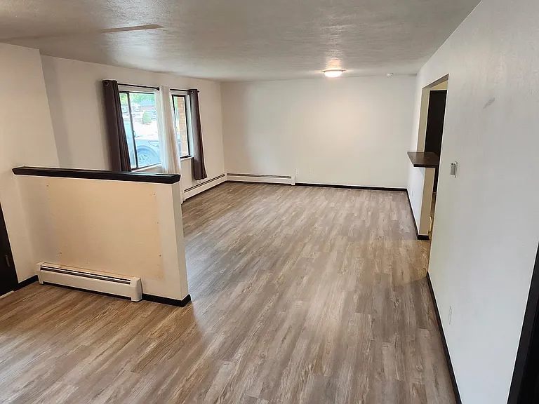 5821 W Green Meadows Pl — Photo 6