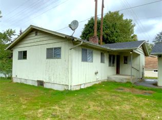 99 Cowlitz Gdns, Kelso, WA 98626