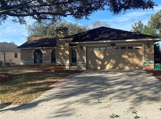 1002 Tony Cir, Saint Cloud, FL 34772