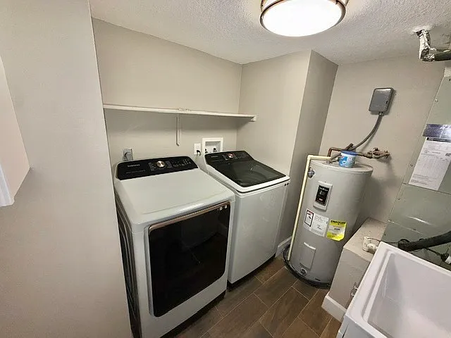545 Garfield Ave #1 — Photo 17