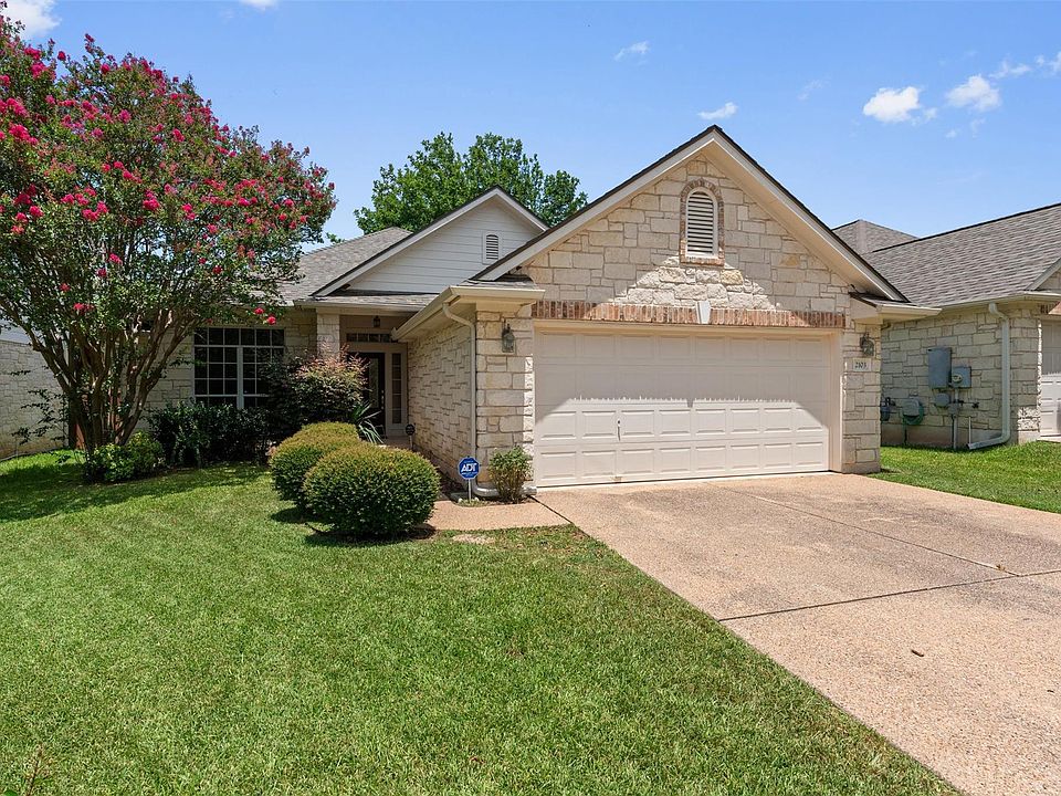 1st image of 2103 Woodston Dr