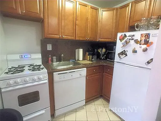 Rented by JM Preston Properties LLC | media 23