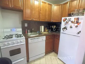 Rented by JM Preston Properties LLC