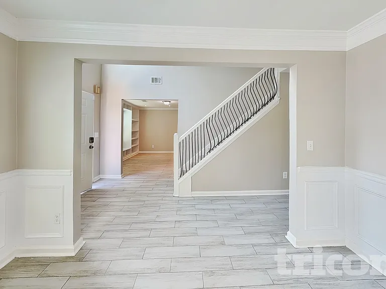 1806 Dalton Way — Photo 5