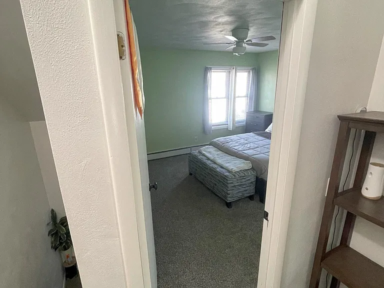 54 Colfax Ave — Photo 13