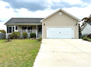 232 Fawn Loop, Crossville, TN 38555