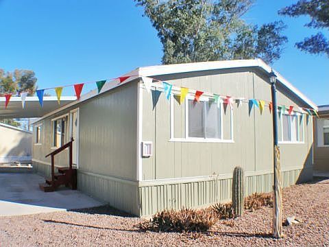 1st image of 1402 W Ajo Way Unit 108