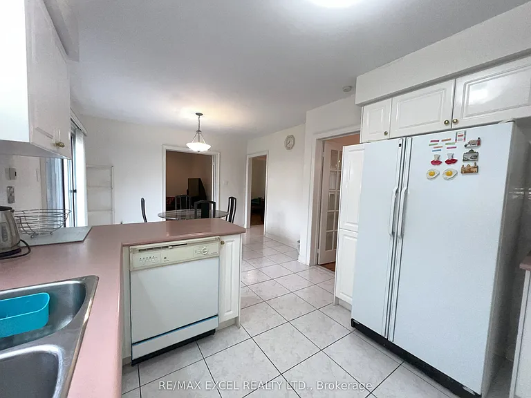 84 White Lotus Cir — Photo 7
