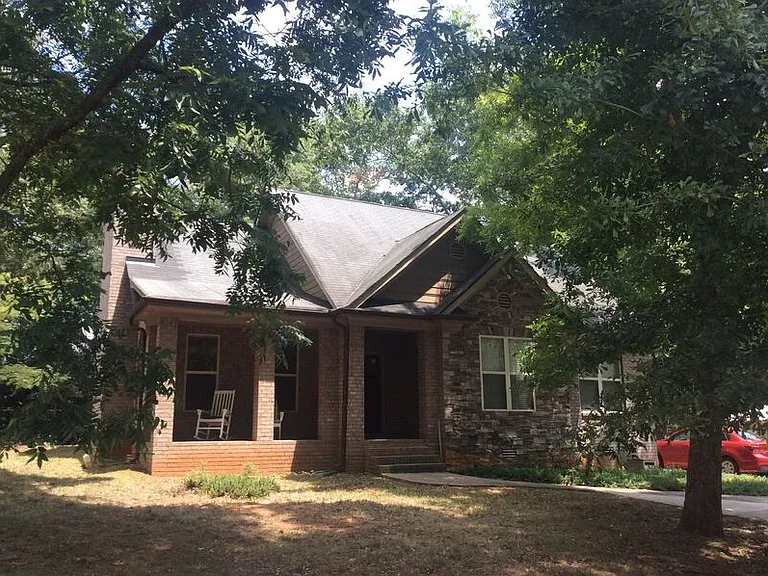 395 Old Princeton Rd — Photo 1