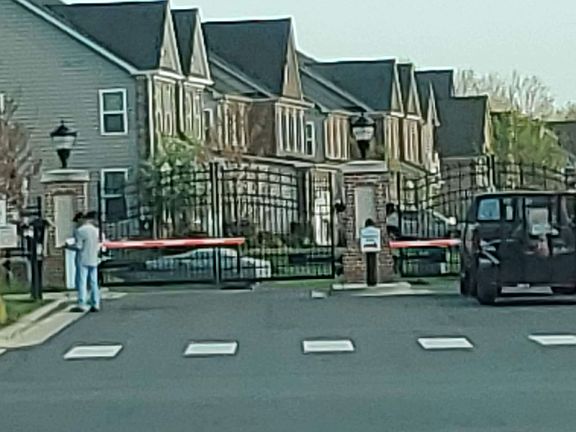 2nd image of 420 Esmond Pl