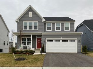 215 Patriot St, Stephenson, VA 22656