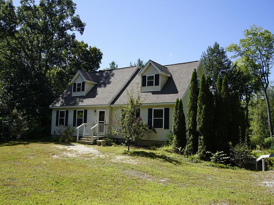 1st image of 47 Birch Hill Rd
