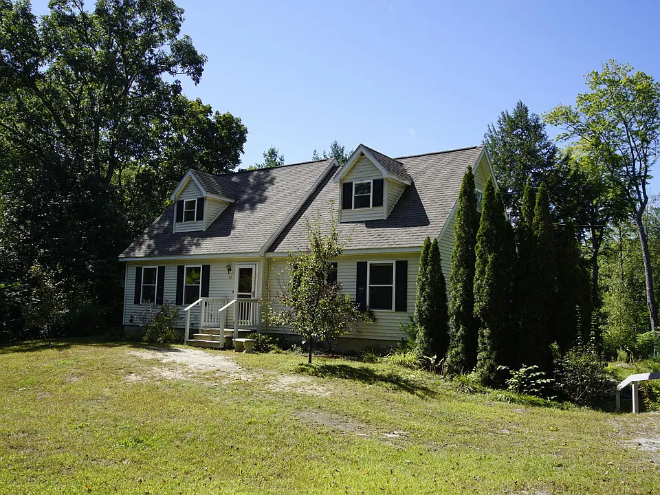 47 Birch Hill Rd