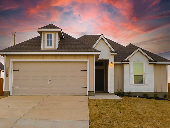 IMG_3039_sky_04052022